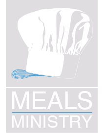 Meals Ministry.png